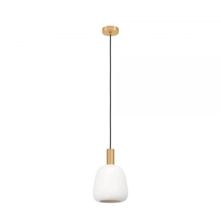 Подвесной светильник Eglo Manzanares 900305