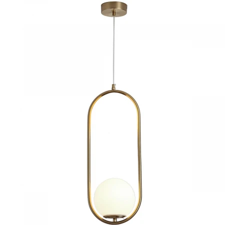 Подвесной светильник Kink Light Кенти 07632-1A,20