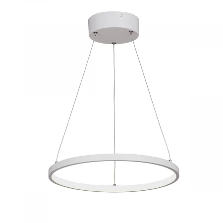 Подвесной светодиодный светильник Vitaluce V04600-03/1S