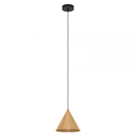 Подвесной светильник Eglo Narices 99591