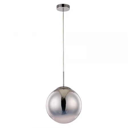 Подвесной светильник Arte Lamp Jupiter Chrome A7962SP-1CC