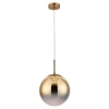 Подвесной светильник Arte Lamp Jupiter Gold A7962SP-1GO