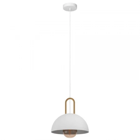 Подвесной светильник Eglo Calmanera 99695