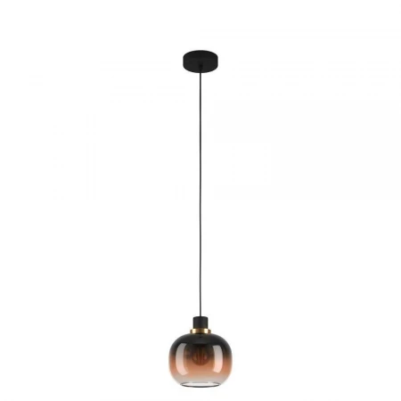 Подвесной светильник Eglo Oilella 99614