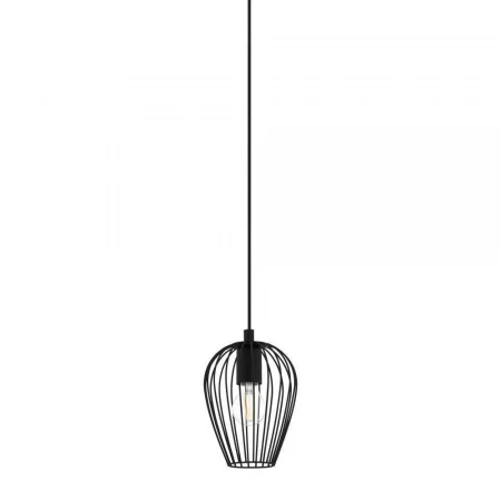 Подвесной светильник Eglo TB Newtown 99761