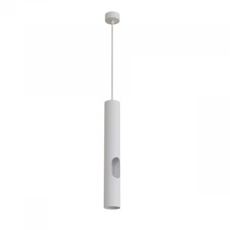 Подвесной светильник Denkirs Aero DK4045-WH