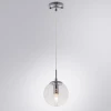 Подвесной светильник Arte Lamp Tureis A9915SP-1CC