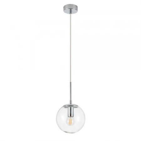 Подвесной светильник Arte Lamp Volare A1915SP-1CC