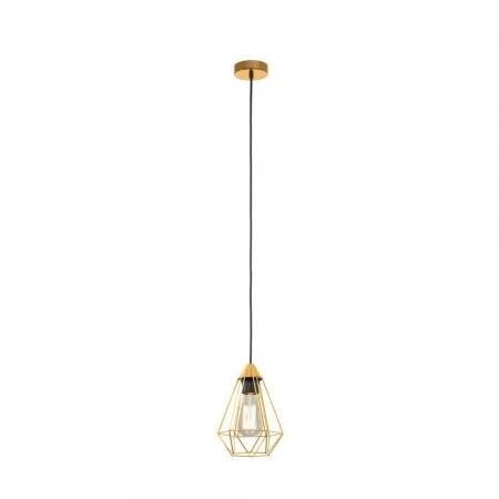 Подвесной светильник Eglo Tarbes 43681