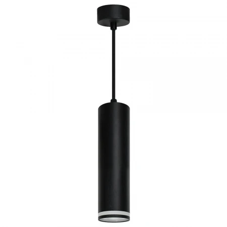 Подвесной светильник Feron Barrel levitation ML1708 48082