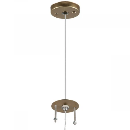 Подвес Lightstar Rullo 590050