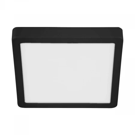 Потолочный светодиодный светильник Eglo Fueva 5 30762