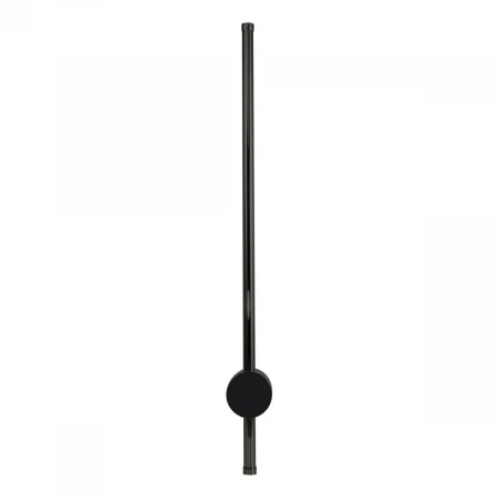 Настенный светодиодный светильник Kink Light Локи 08423-60,19