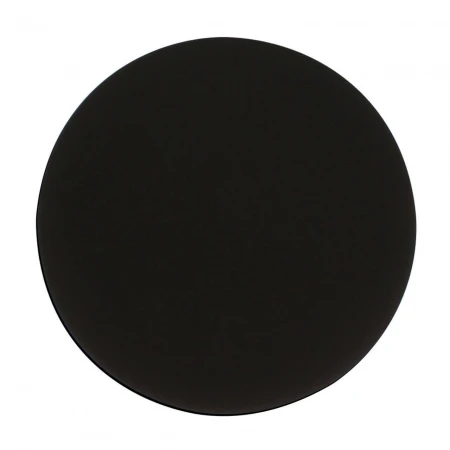 Настенный светодиодный светильник Kink Light Затмение 2203,19