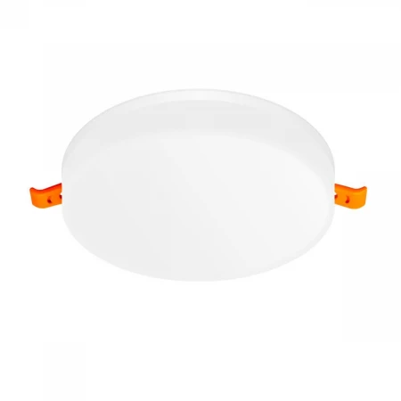 Встраиваемый светильник Citilux Вега CLD5315N