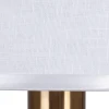 Настольная лампа Arte Lamp Proxima A4031LT-1PB