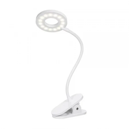 Настольная лампа Yeelight Led Clip Lamp J1 YLTD10YL