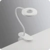 Настольная лампа Yeelight Led Clip Lamp J1 YLTD10YL