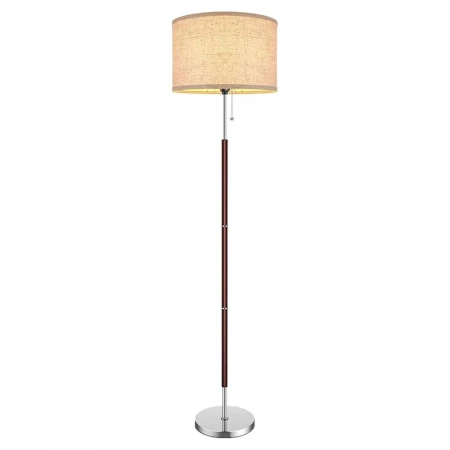 Торшер Lussole LSP-0627