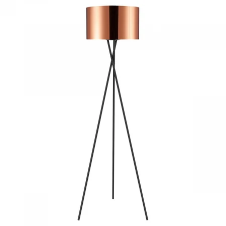 Торшер Lussole Lgo LSP-0634