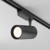 Трековый светильник Maytoni Technical Vuoro TR003-1-26W4K-W-W