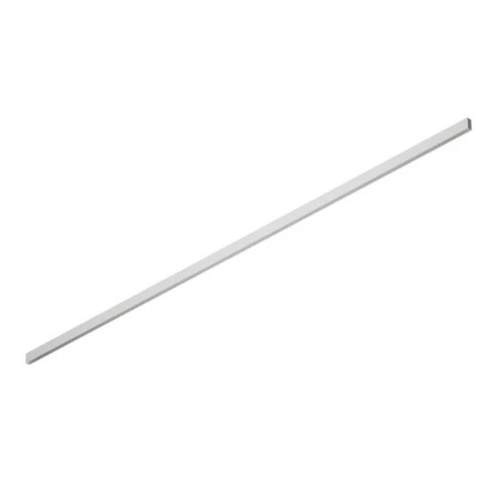 Шинопровод Denkirs TR2003-WH