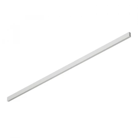 Шинопровод Denkirs TR2002-WH