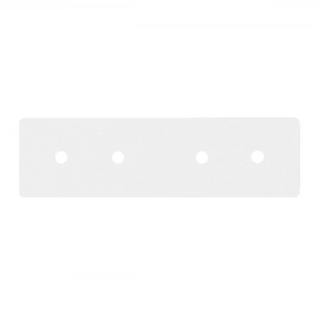 Пластина монтажная Arte Lamp Linea-Accessories A480533