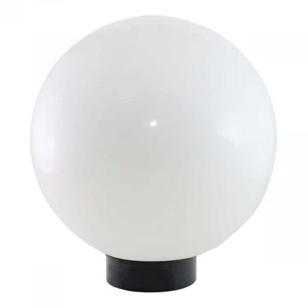 Уличный светильник TDM Electric НТУ 03-60-250 SQ0330-0613