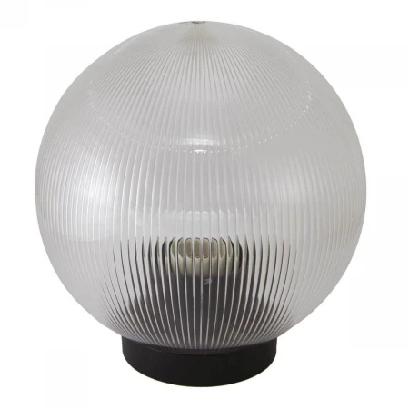 Уличный светильник TDM Electric НТУ 02-60-203 SQ0330-0302