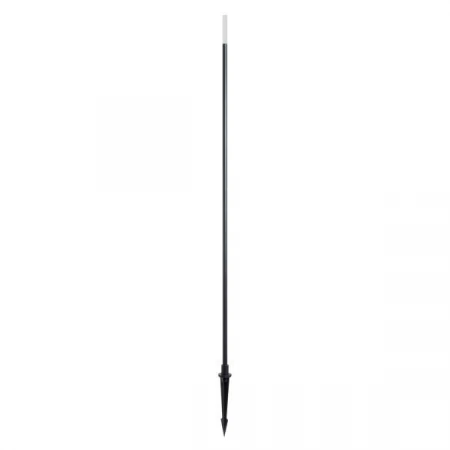 Ландшафтный светодиодный светильник Arlight KT-Canna-L1200-1W Warm3000 034164