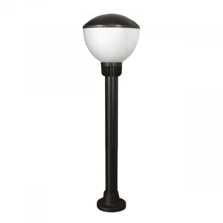 Уличный светильник TDM Electric Аква 1303 НТУ 01-75-002 SQ0316-0020