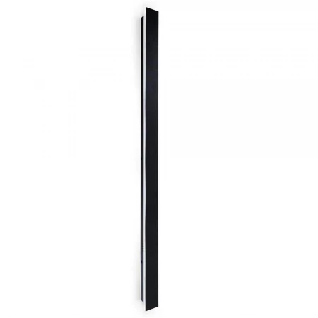 Уличный настенный светодиодный светильник Feron DH3002 48023