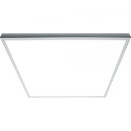 Встраиваемый светодиодный светильник Feron AL2117 41307