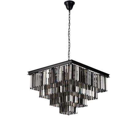 Подвесная люстра Loft IT Prism 10018/600S