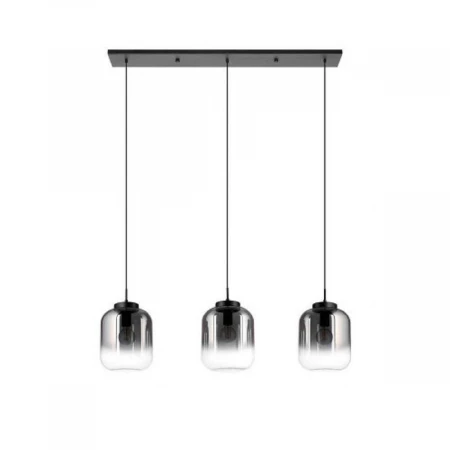 Подвесной светильник Eglo Bulciago 390104