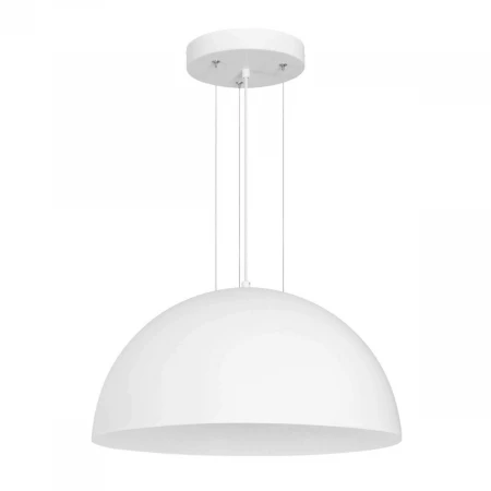 Подвесной светодиодный светильник Arlight SP-RESTO-HANG-R500-30W Day4000 039696