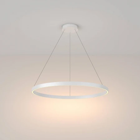 Подвесной светильник Maytoni Rim MOD058PL-L42W3K