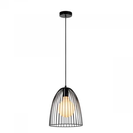 Подвесной светильник Lucide MACARONS 74417/01/30