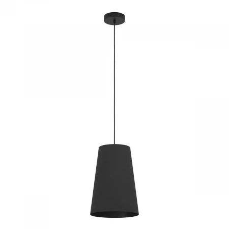 Подвесной светильник Eglo Petrosa 390132