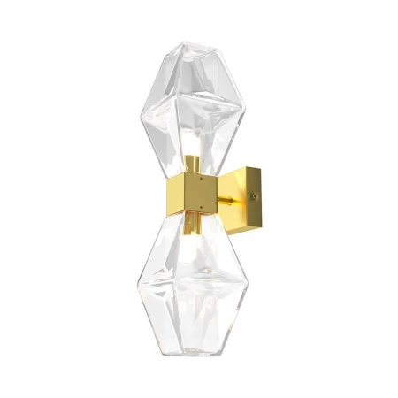 Подвесной светильник Maytoni Coctail time MOD325WL-02G