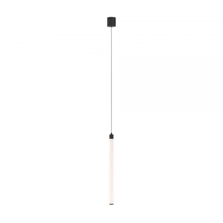 Подвесной светильник Maytoni Ray P022PL-L20B3K