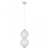Подвесной светодиодный светильник Loft IT Pearls 10205/E