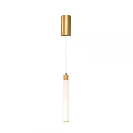 Подвесной светильник Maytoni Ray P022PL-L10MG3K