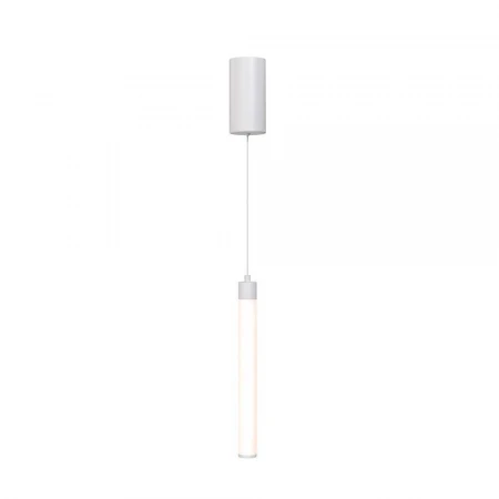 Подвесной светильник Maytoni Ray P022PL-L10W