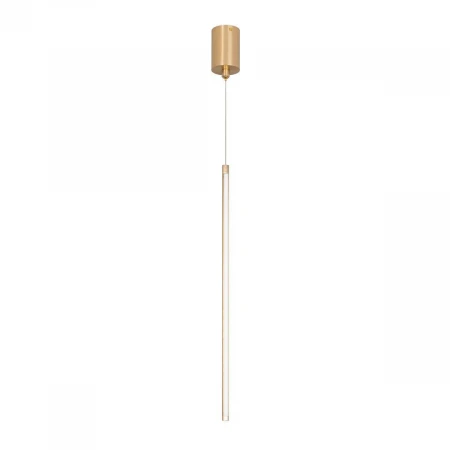 Подвесной светодиодный светильник Arlight SP-Umbra-Hang-V-L600-10W Day4000 036951