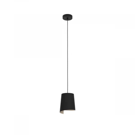 Подвесной светильник Eglo Bolivia 900425