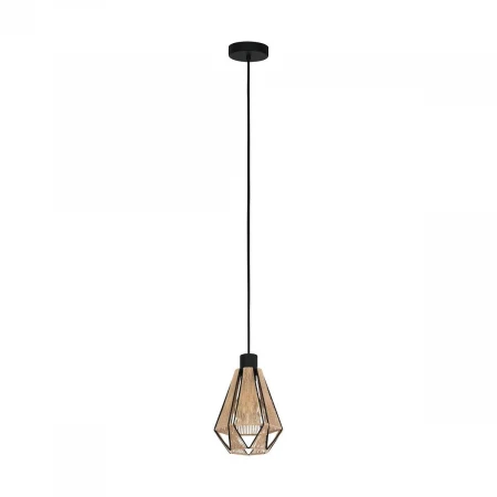 Подвесной светильник Eglo Adwickle 43776