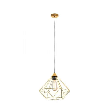 Подвесной светильник Eglo Tarbes 43679