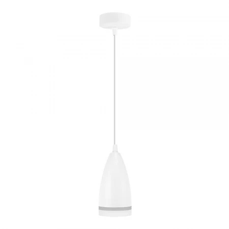 Подвесной светильник Feron Barrel levitation HL3648 48091